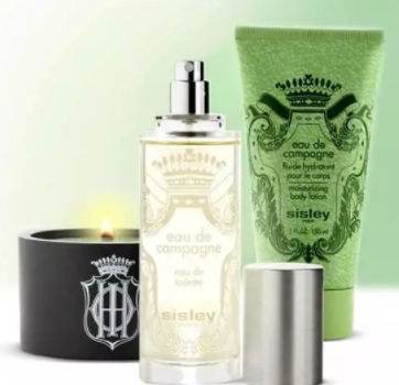 sisleyϣ˼����ˮ����Ǯ����ͬϵ�м۸�ͬ